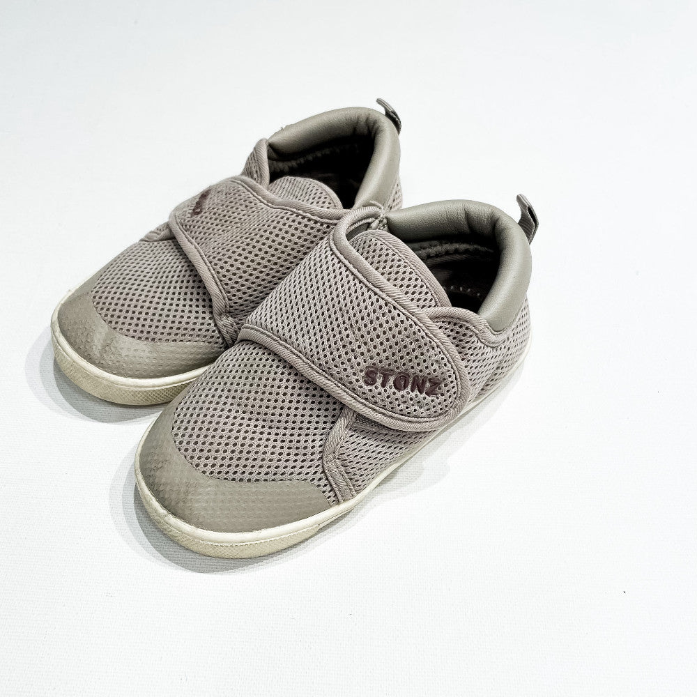 Stonz 8 Dune|234878