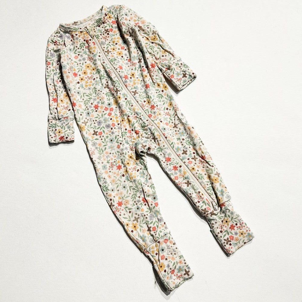 Roobear Sleeper 3-6M|212979