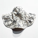 Carters Hat 12M|228222