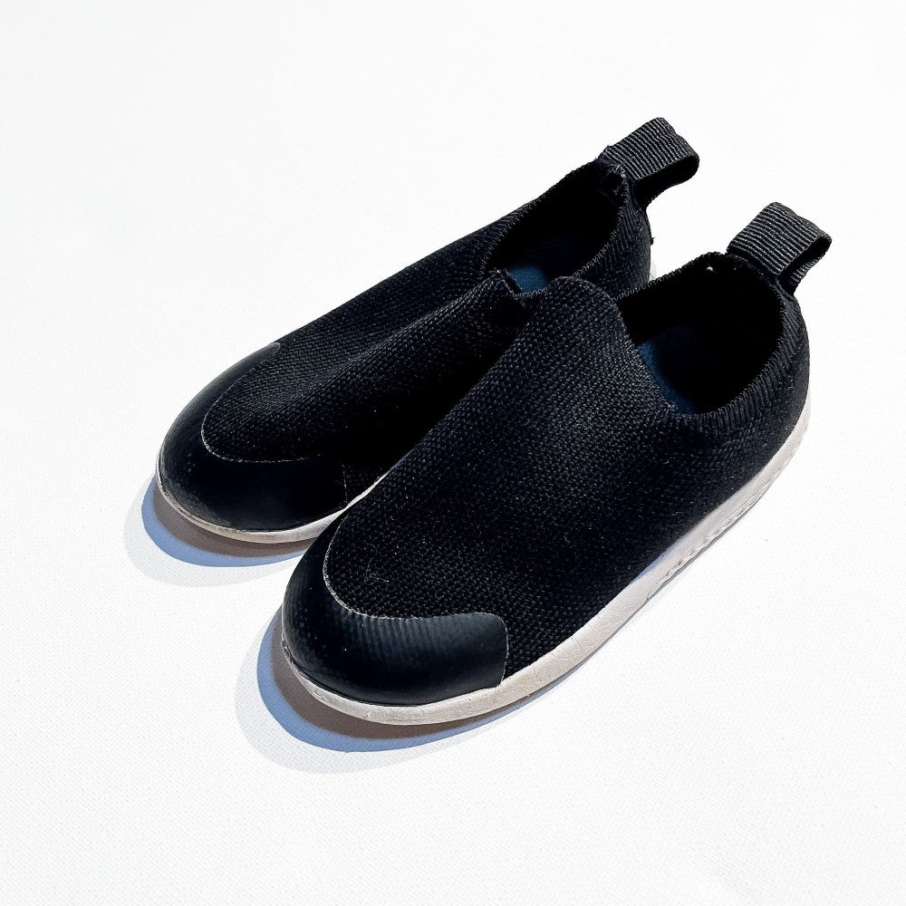 Heyfolk Shoes 7|195335