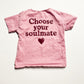 Zara Shirt 3Y **Imperfection|219777