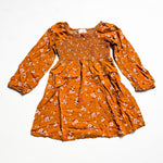Children Place Dress 4Y|226547