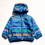 MEC Jacket 12M|111866