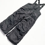 Gap Snow Pants 3Y|229311