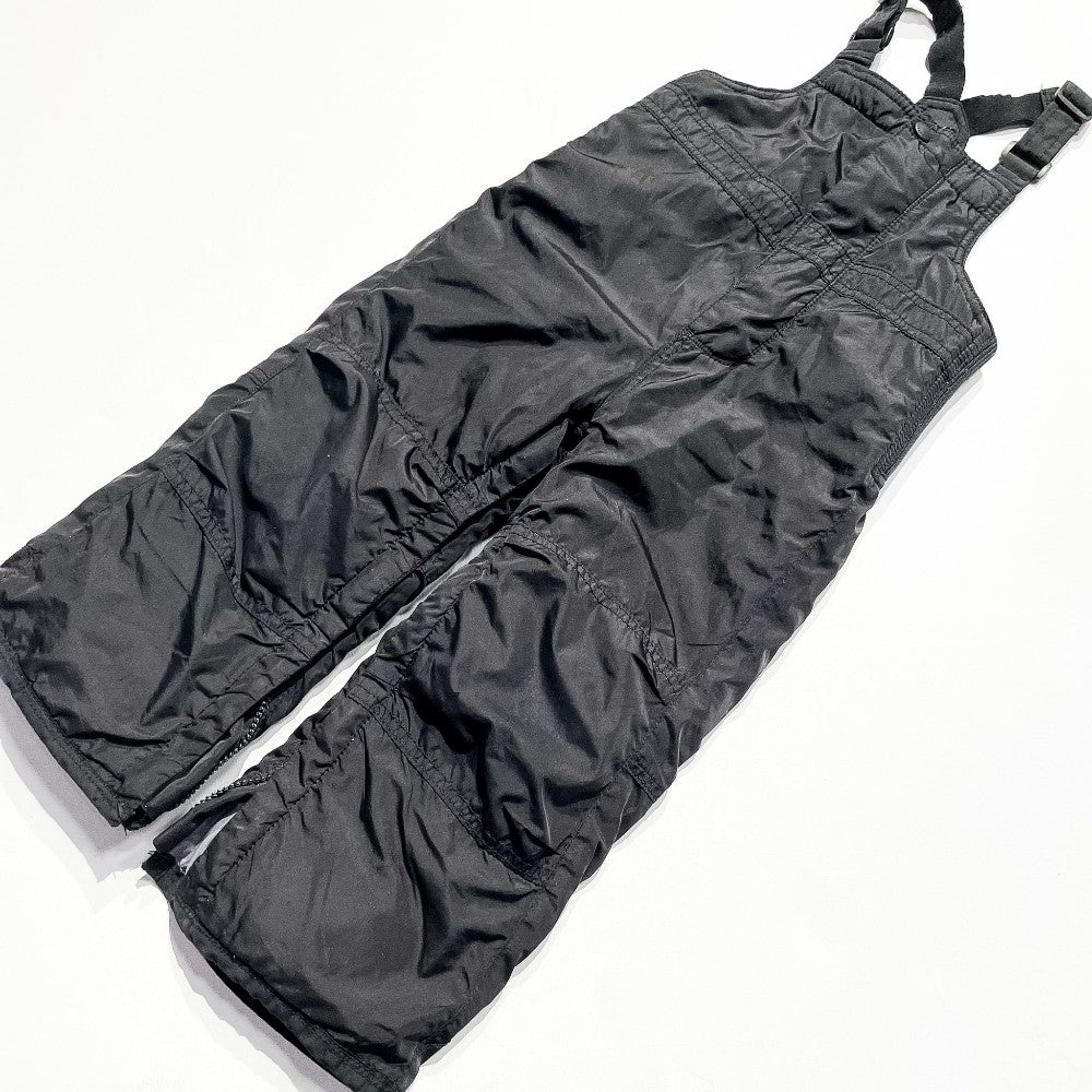 Gap Snow Pants 3Y|229311