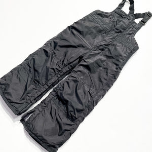 Gap Snow Pants 3Y|229311