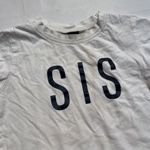 97 Design Co Top 2T  *Imperfection|182098