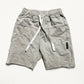 Little Bipsy Shirt 5-6Y **Imperfection|207514