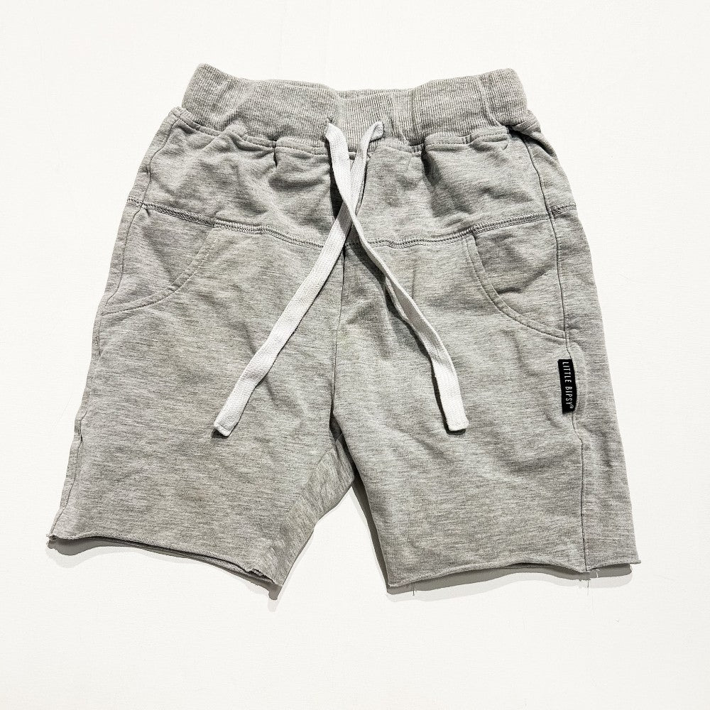 Little Bipsy Shirt 5-6Y **Imperfection|207514