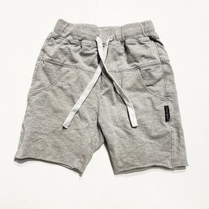 Little Bipsy Shirt 5-6Y **Imperfection|207514