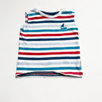 Souris Mini Shirt 12M|208052