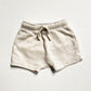 Old Navy Shorts Set 0-3M|226112