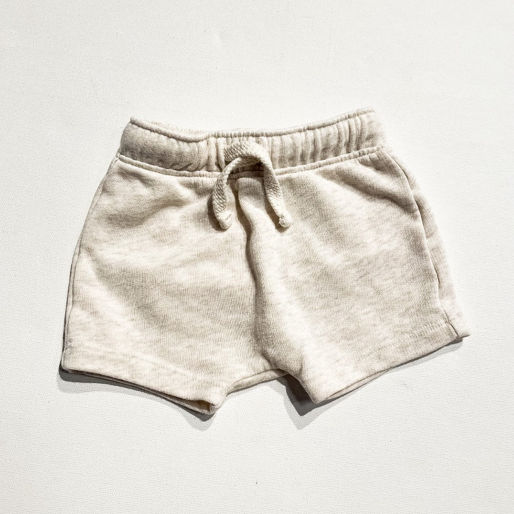 Old Navy Shorts Set 0-3M|226112
