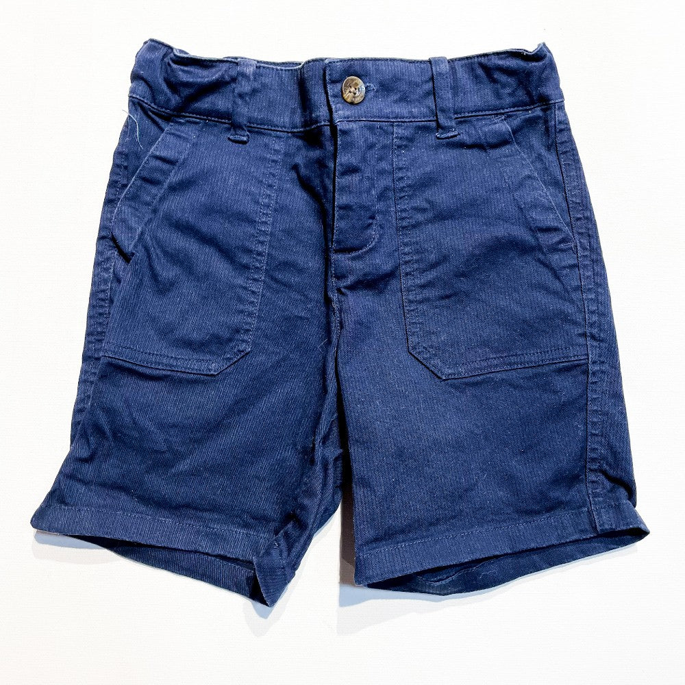 Janie & Jack Shorts 5Y|94950