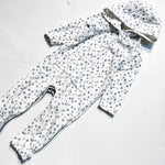 Carter's Romper 24M|159038