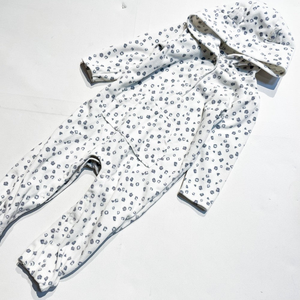 Carter's Romper 18M|159039