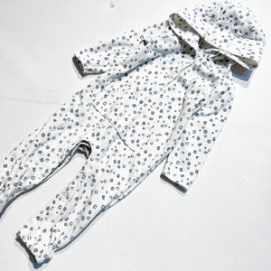 Carter's Romper 18M|159039
