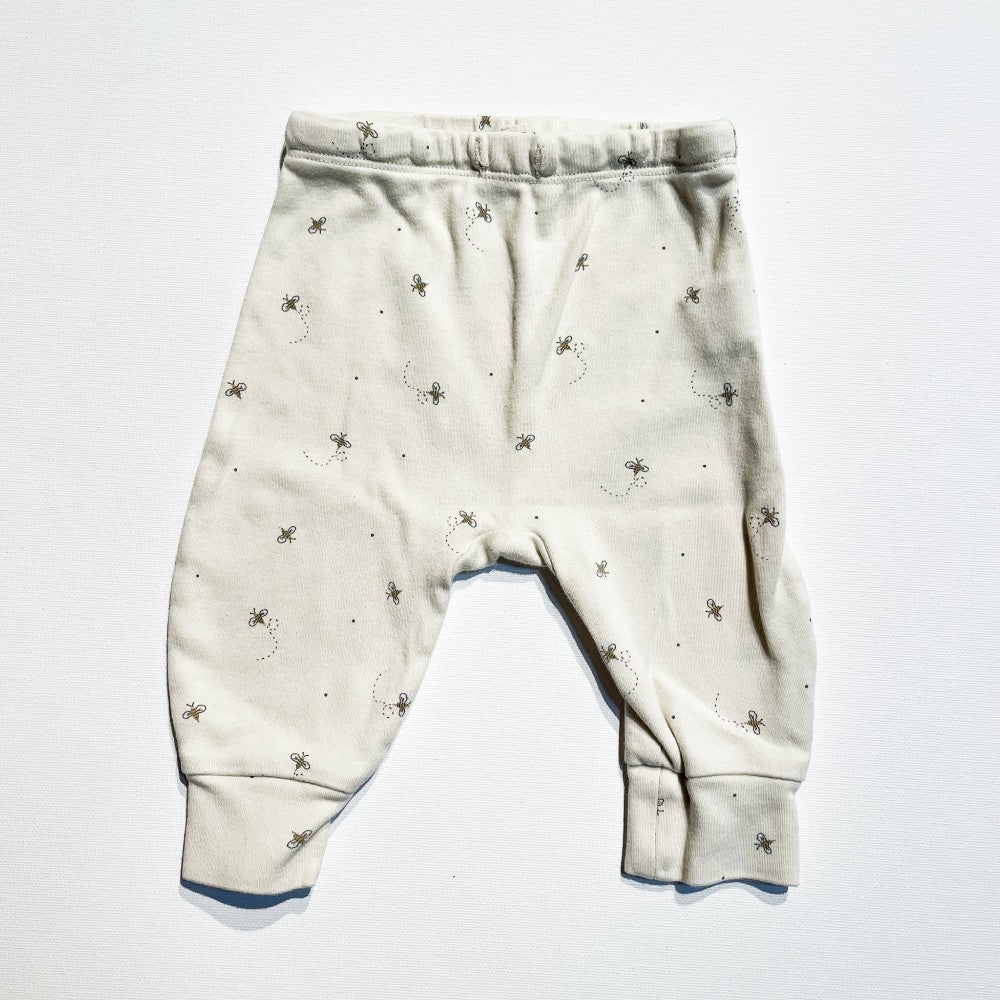 Quincy Mae Pants 6-12M|186625