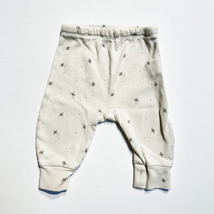 Quincy Mae Pants 6-12M|186625