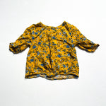 Old Navy Shirt 3T|206790