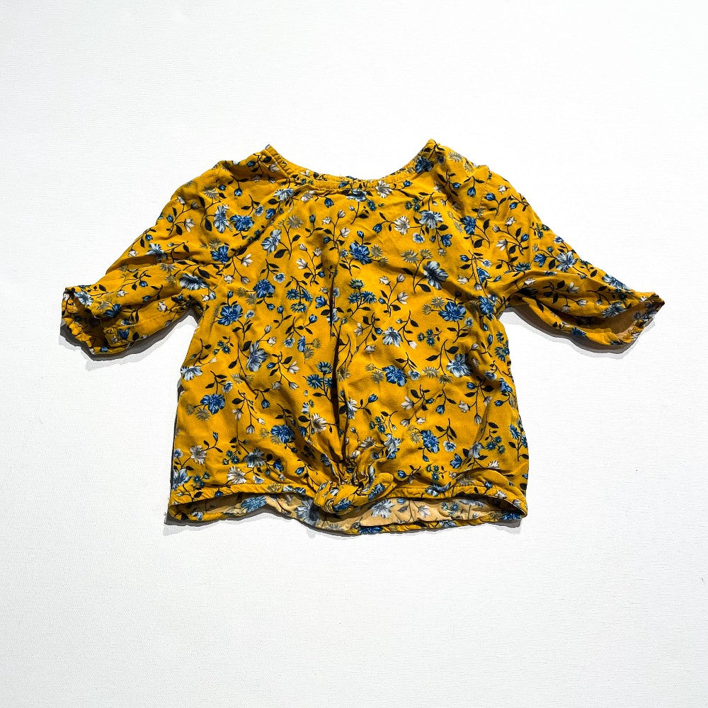 Old Navy Shirt 3T|206790