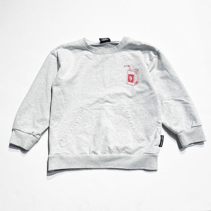 Binky Bro Sweatshirt 4Y|201874