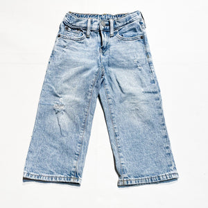 Gap Jeans 2Y|169978