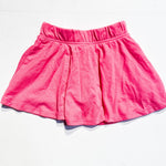 Gap Skirt 2Y|160521