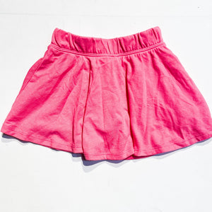 Gap Skirt 2Y|160521