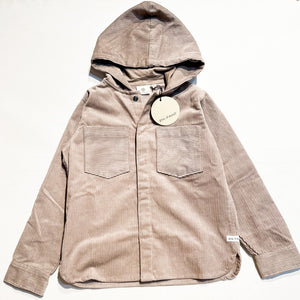 En Fant - Shacket 7Y **Broken Snap|178336