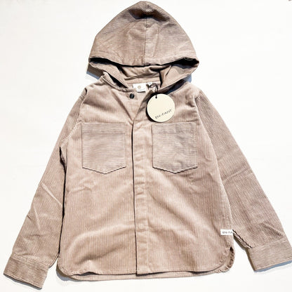 En Fant - Shacket 7Y **Broken Snap|178336