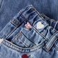 Name It - Cherry Barrel Jeans|216243