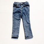 Old Navy Jeans 2Y|126046