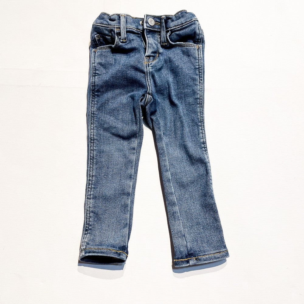 Old Navy Jeans 2Y|126046