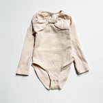 Zara Onesie 2-3Y|209828
