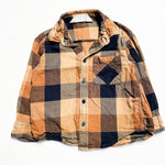 H&M Top 3.4Y|222586