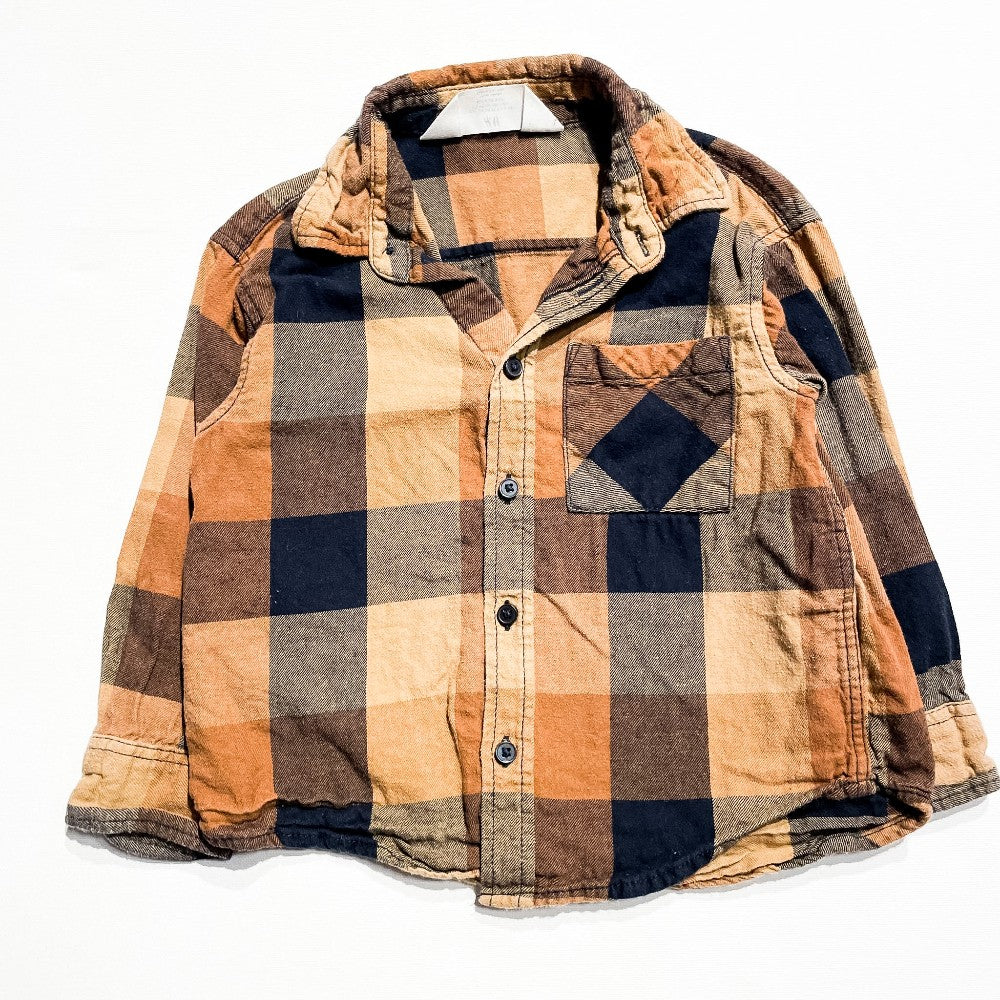 H&M Top 3.4Y|222586
