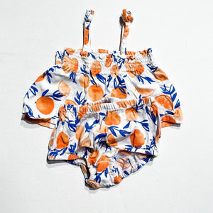Joe Set 3-6M|227430