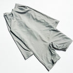 Current Tyed Swim Suit 3Y|228670