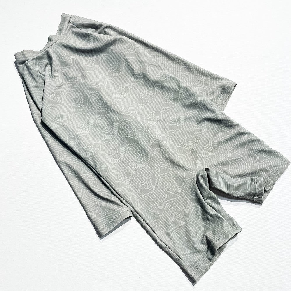 Current Tyed Swim Suit 3Y|228670