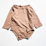 Snug Onesie 6-9M|195082