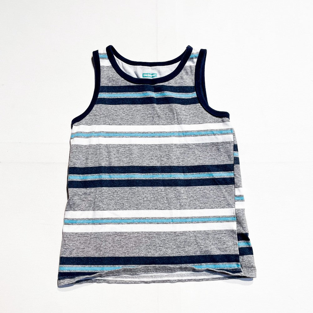 Garanimals Shirt 4Y|154243