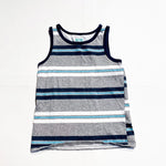 Garanimals Shirt 4Y|154243