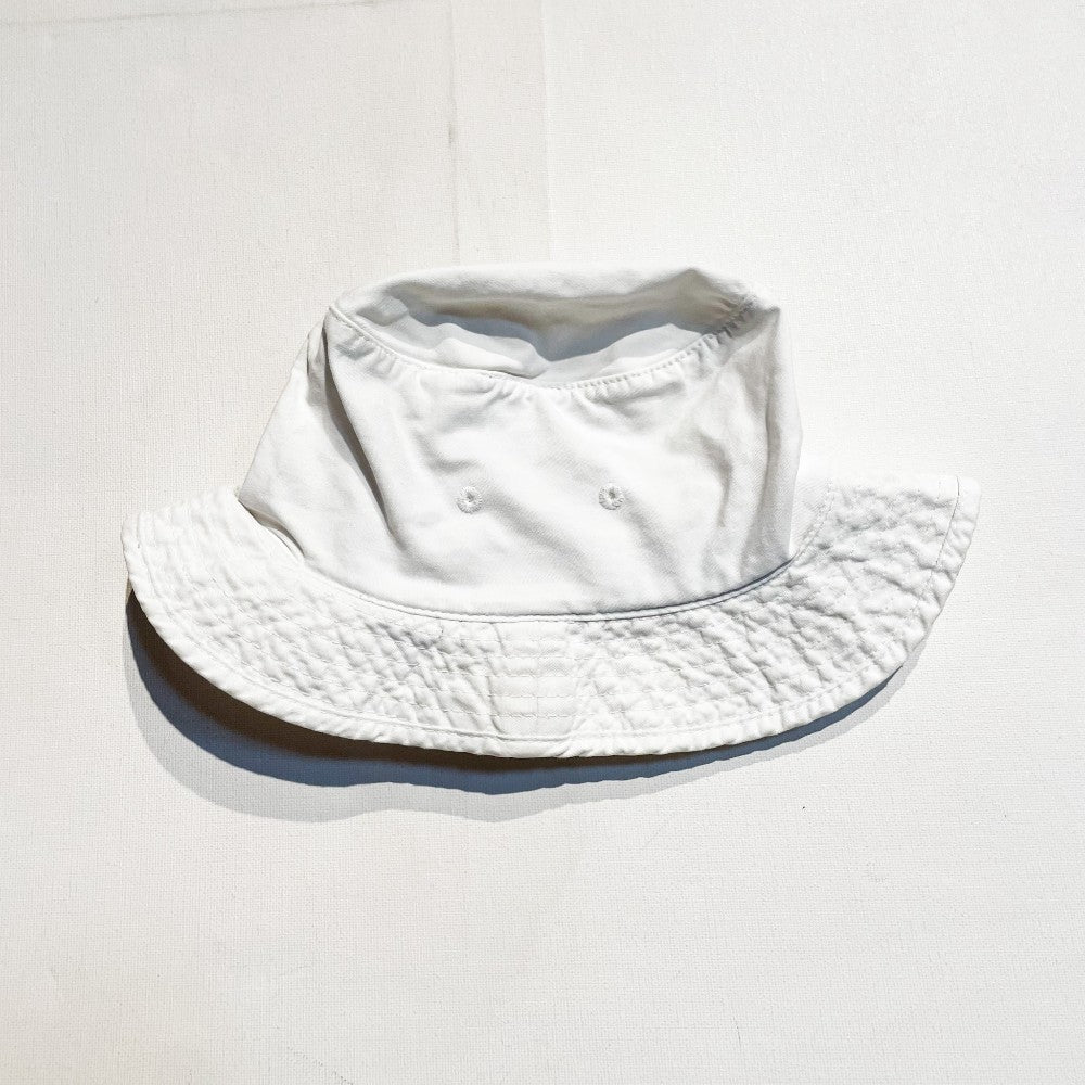 Hat 12-24M|166292