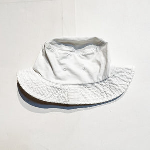 Hat 12-24M|166292