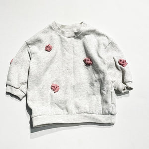 H&M Crew 9-12M|209168