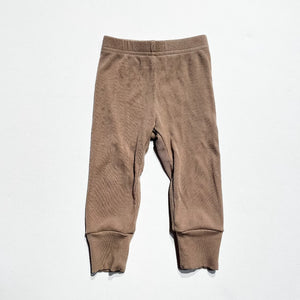 Little Bipsy Leggings 6-12M|227103