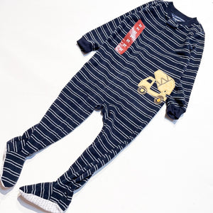Carter's Jammies 3T|143321