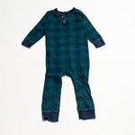 Bindles Romper 18-24M|171926