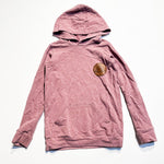 Brok Boys Hoodie 6/7Y|187652